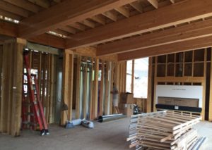 custom_home_builder_fort_collins_co_ceiling_beams