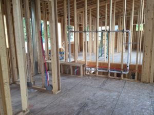 custom_home_builder_fort_collins_co_plumbing_rough_ins