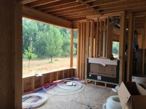 custom_home_builder_fort_collins_co_sitting_room_fireplace