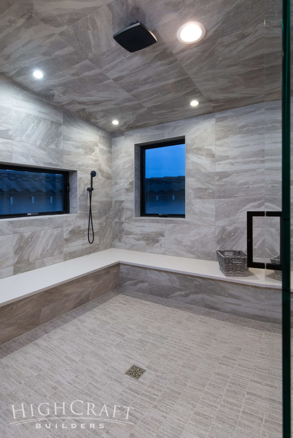 Asian-Inspired-whole-house-remodel-steam-shower