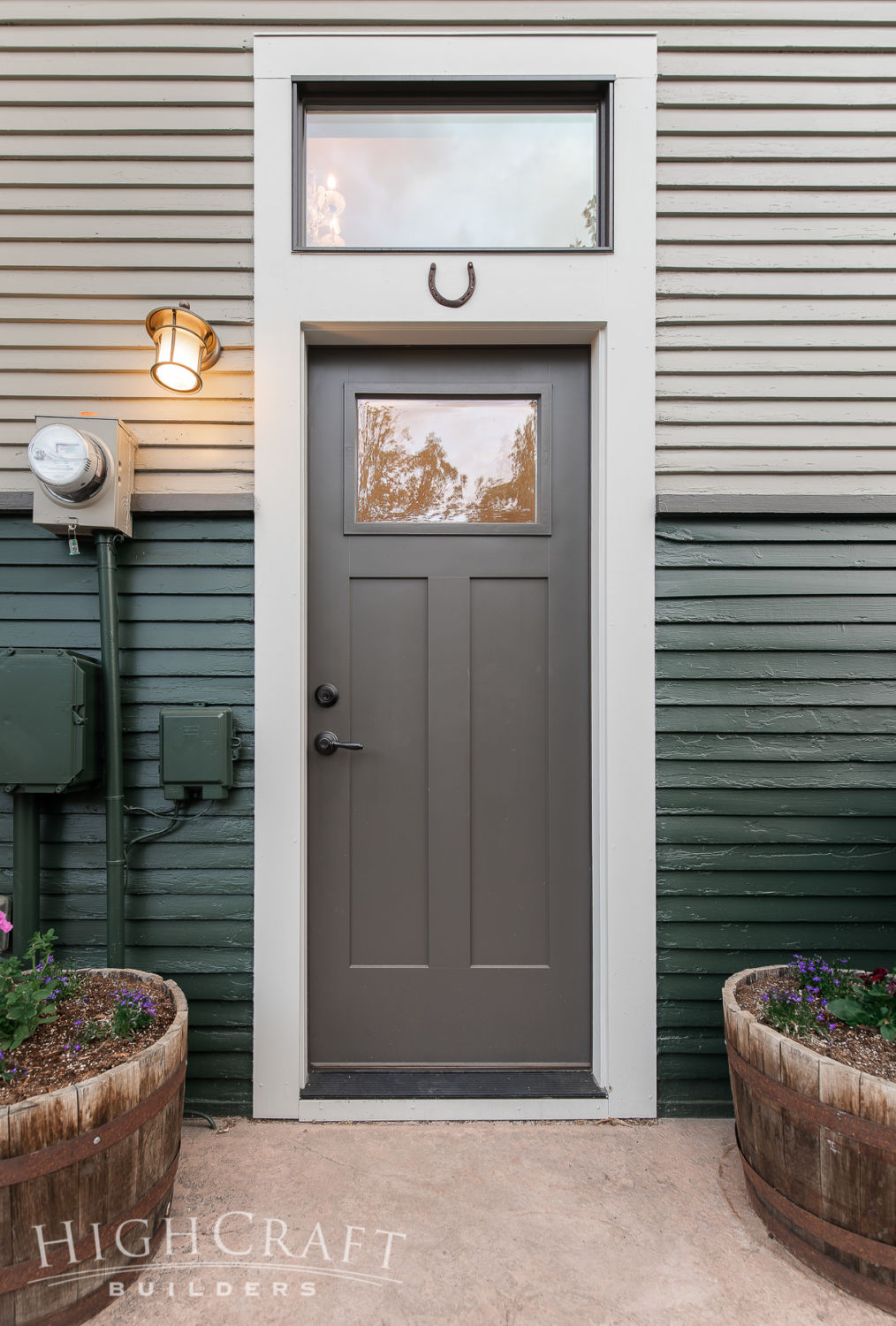 Cozy-Craftsman-Cottage-Craftsman-Exterior-Door