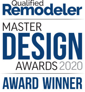 MasterDesignAward_2020_WINNER