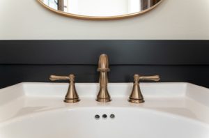 bathroom_remodeling_near_me_gold_faucet