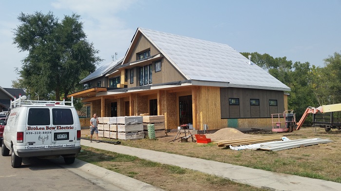 custom_home_build_exterior_progress_siding_northeast_front