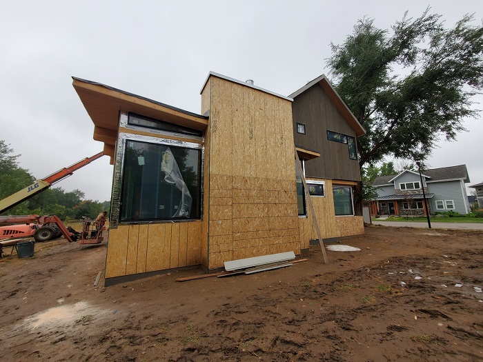 custom_home_build_exterior_progress_west_side
