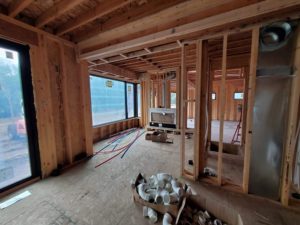 custom_home_build_fireplace_nook_progress