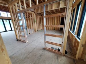 custom_home_build_progress_master_closet_progress