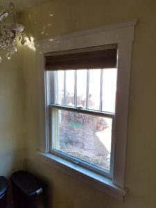 old_town_craftsman_house_single_pane_window