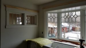craftsman_house_renovation_kitchen_windows_progress