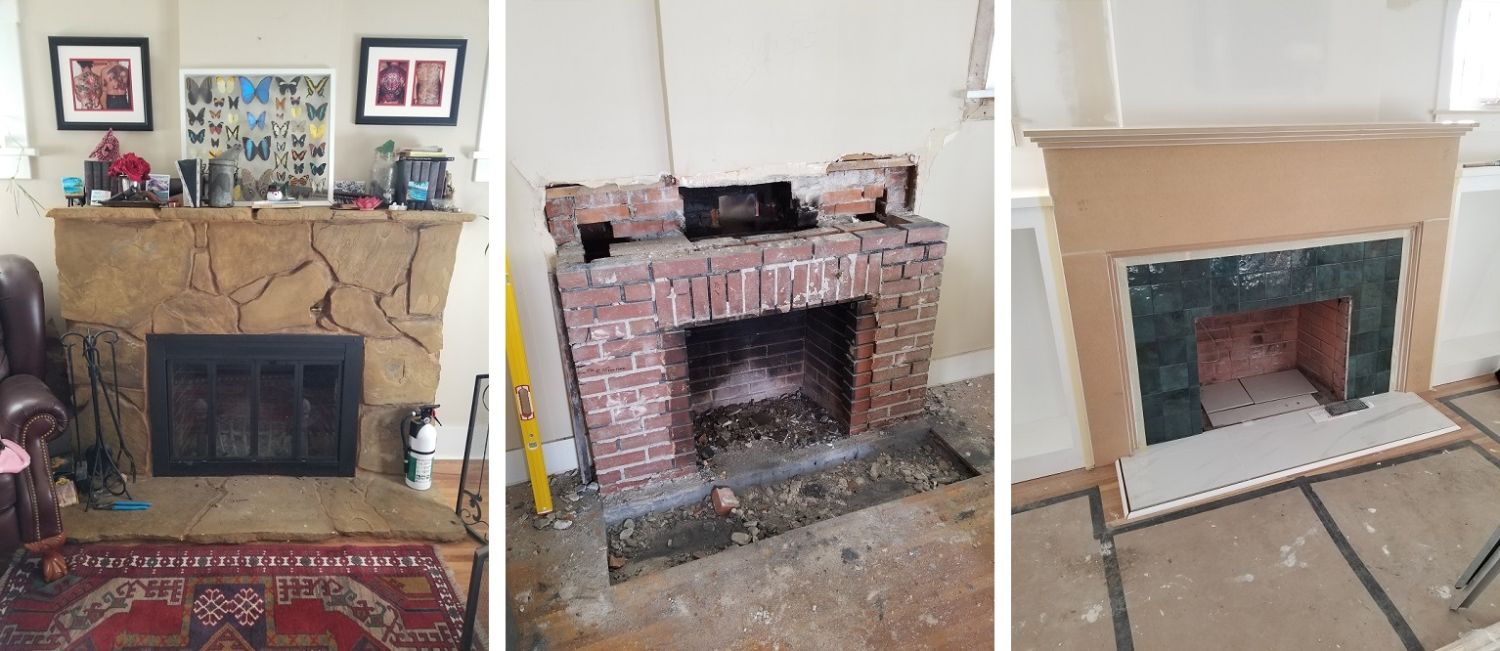old_town_craftsman_house_living_room_fireplace_restoration