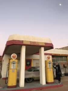 route_66_gas_station_trailer_remodeling_road_trip