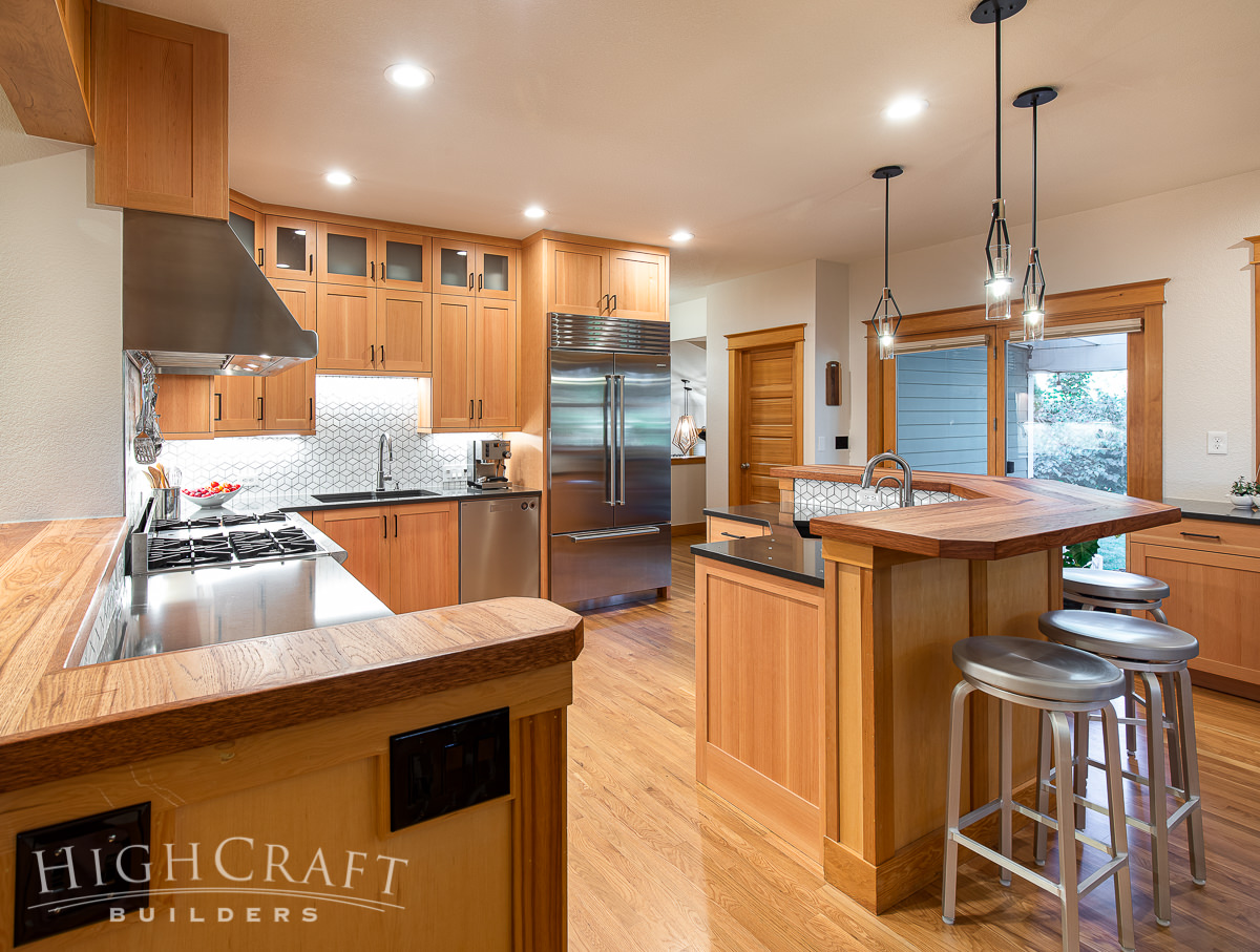 Contemporary-Craftsman-Bungalow-Remodel-Kitchen