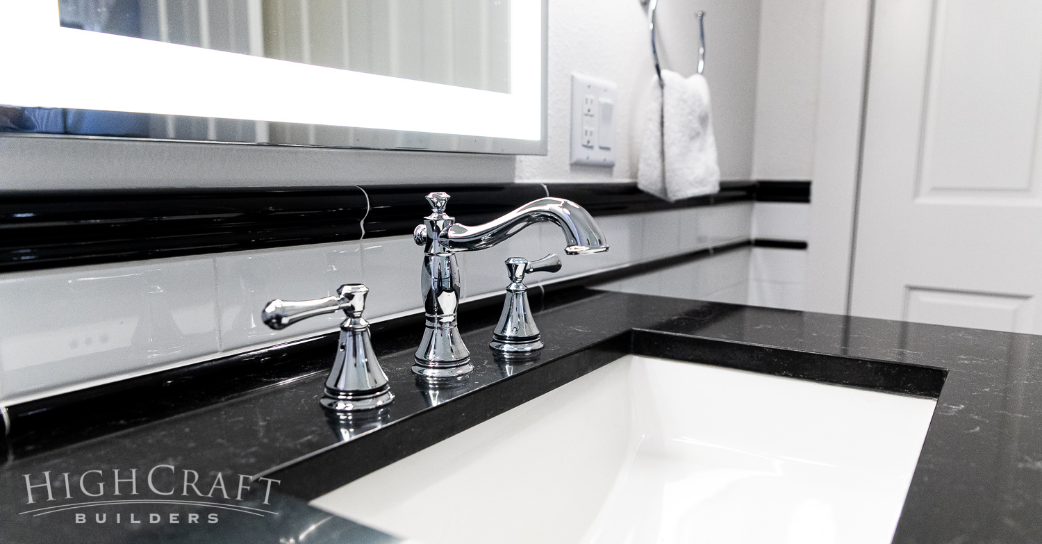 Old-Town-Farmhouse-Remodel-Chrome-Faucet
