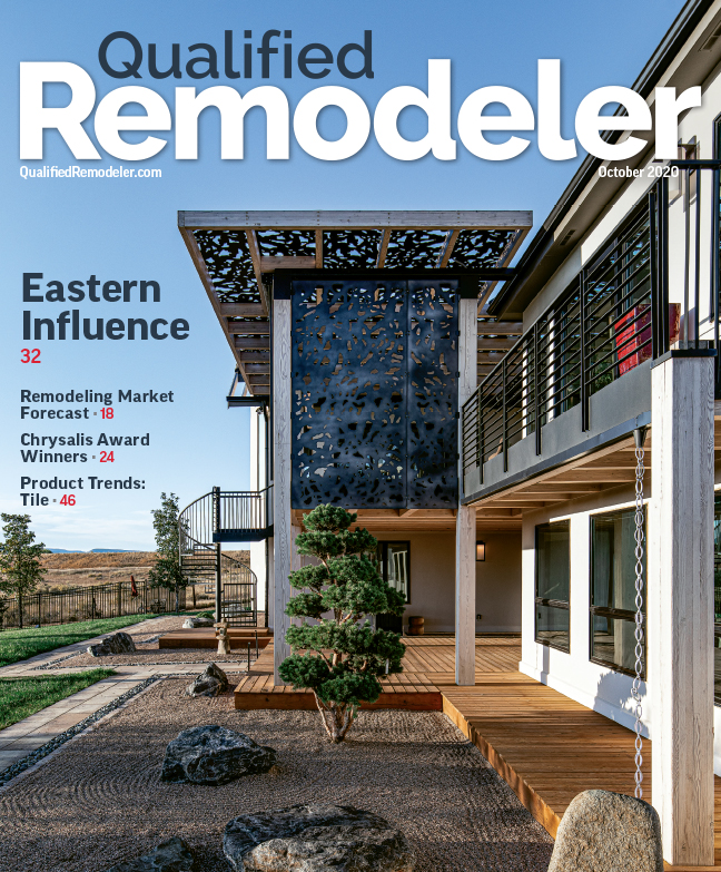 qualified_remodeler_cover_story_Oct_2020_cover
