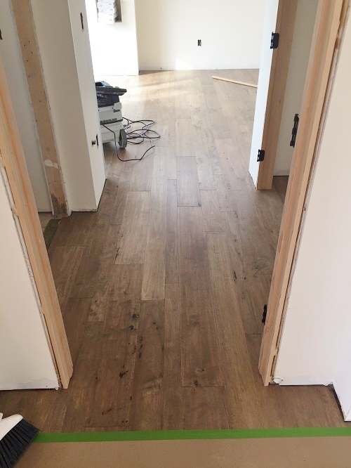 new_custom_home_construction_near_me_hardwood_flooring_installation