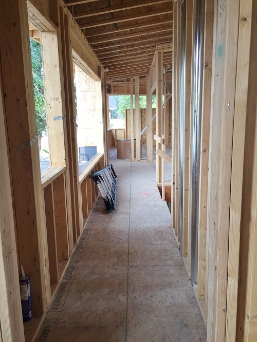 new_custom_home_construction_near_me_hallway_progress
