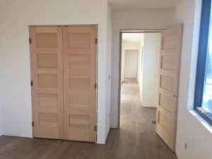 new_custom_home_construction_near_me_hanging_doors