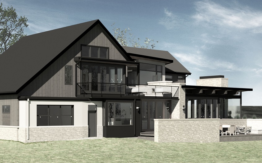 new_custom_home_construction_near_me_rear_exterior_rendering_cropped