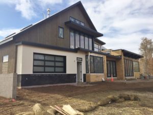 new_custom_home_construction_near_me_rear_facade_progress