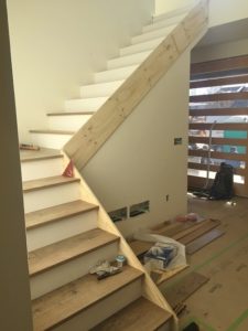 new_custom_home_construction_near_me_stairs_flooring_treads_installation