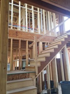 new_custom_home_construction_near_me_stairs_progress