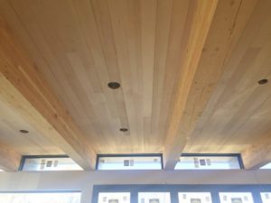 new_custom_home_construction_near_me_tongue_and_groove_ceiling_beams_installation