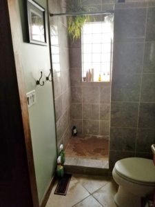 old_town_craftsman_house_before_master_bathroom_remodel_shower