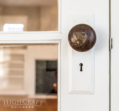 whole_house_remodel_craftsman_original_doorknob