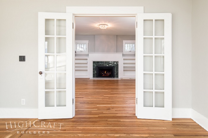 whole_house_remodel_craftsman_refurbished_french_doors