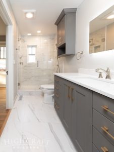 whole_house_remodel_craftsman_renovation_master_bath_glass_shower