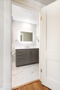 whole_house_remodel_craftsman_renovation_master_bath_gray_vanity