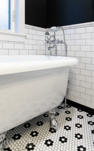 whole_house_remodel_main_bathroom_remodeling_clawfoot_bathtub