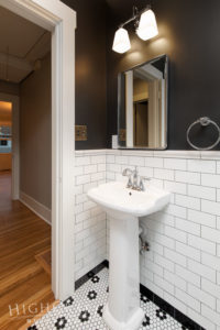 whole_house_remodel_main_bathroom_remodeling_mini_pedestal_sink