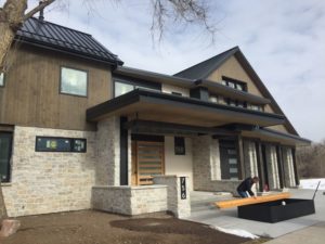 custom-home-building-exterior-front-entry-week-29