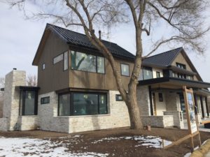 custom-home-building-exterior-front