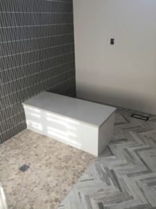custom-home-building-guest-bathroom-progress-week-30