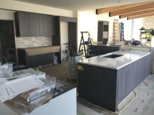 custom-home-building-kitchen-progress-week-30