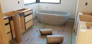 custom_home_build_progress_concrete_bathtub-week-26