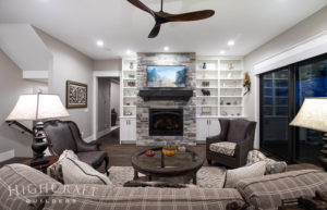 ustom_home_builder_colorado_living_room_rustic_fireplace