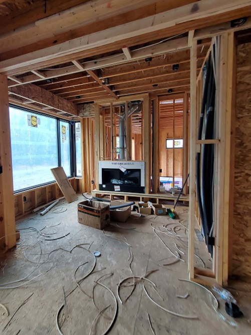 framing-sitting-area-week-17