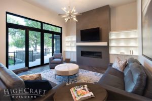 loveland-custom-home-sputnik-chandelier-living-room-modern-fireplace