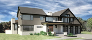 old_town_custom_home_rendering_front