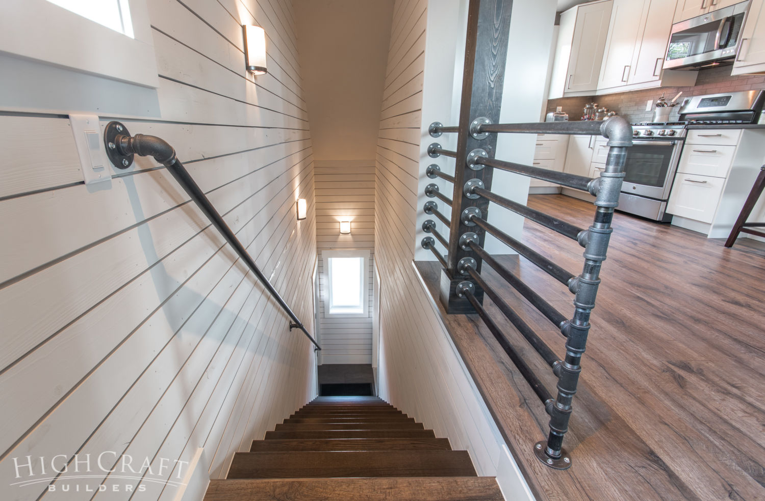carriage-house-apartment-stairwell-looking-down