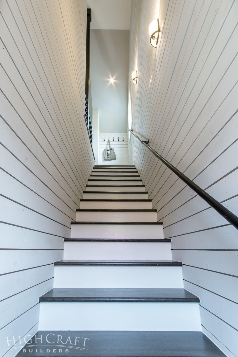 carriage-house-apartment-stairs-looking-up