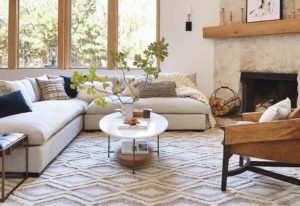natural-textures-living-room-interior-design-pc-lulu-and-georgia