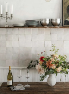 handmade-tile-backsplash-kitchen-remodel