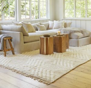 neutral-living-room-textures-lulu-and-georgia