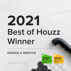 highcraft-builders-best-of-houzz-interior-design-customer-service-2021