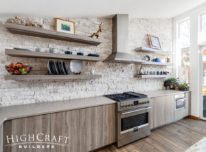 colorado-contemporary-kitchen-remodel-melamine-floating-shelves