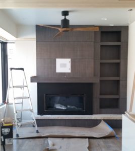 custom-home-construction-fort-collins-co-sitting-room-fireplace-progress